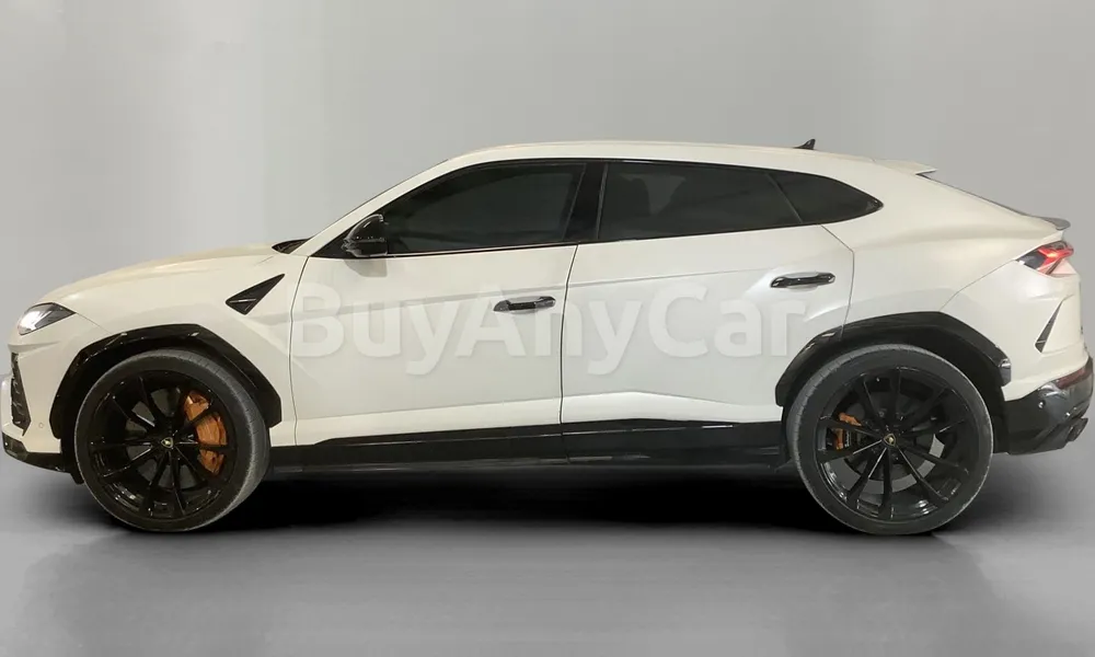 Vehicle photo 4