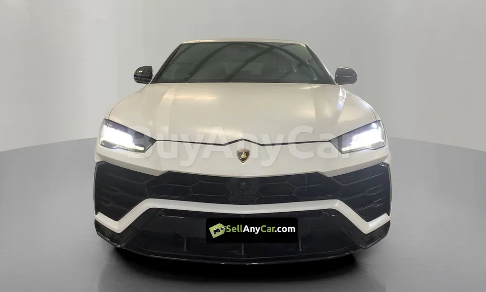 Vehicle photo 1