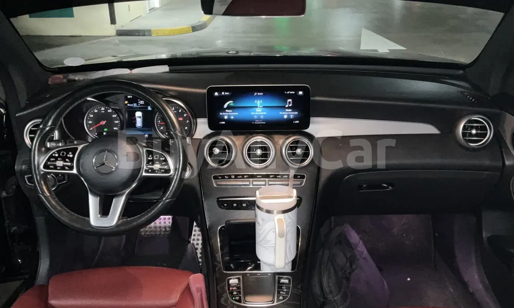 Vehicle photo 9