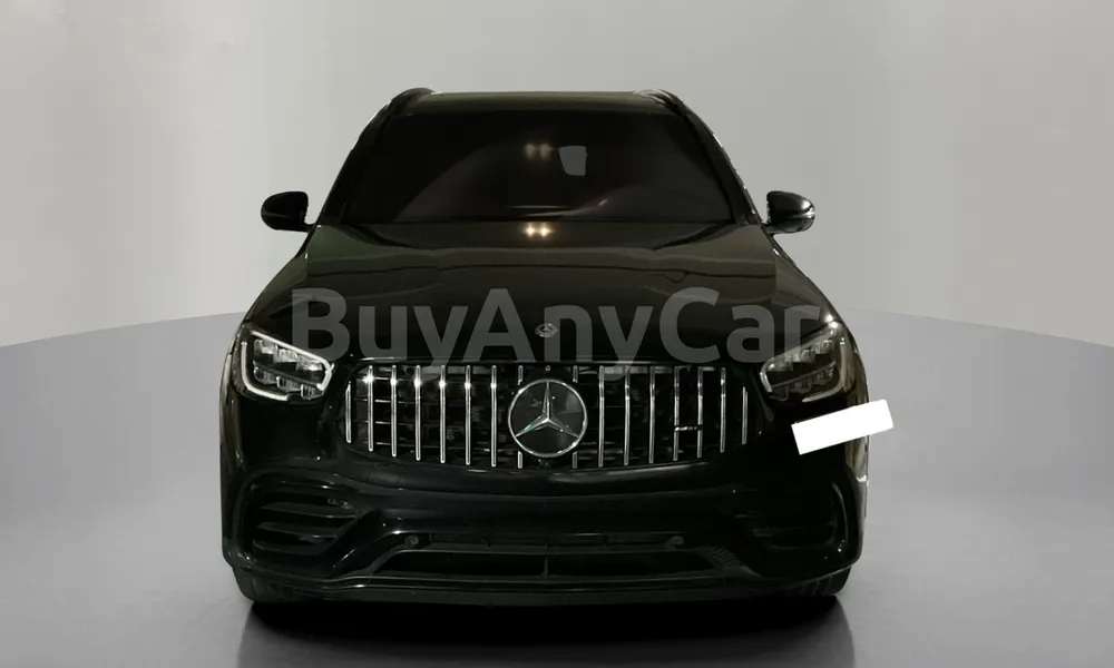 Vehicle photo 1