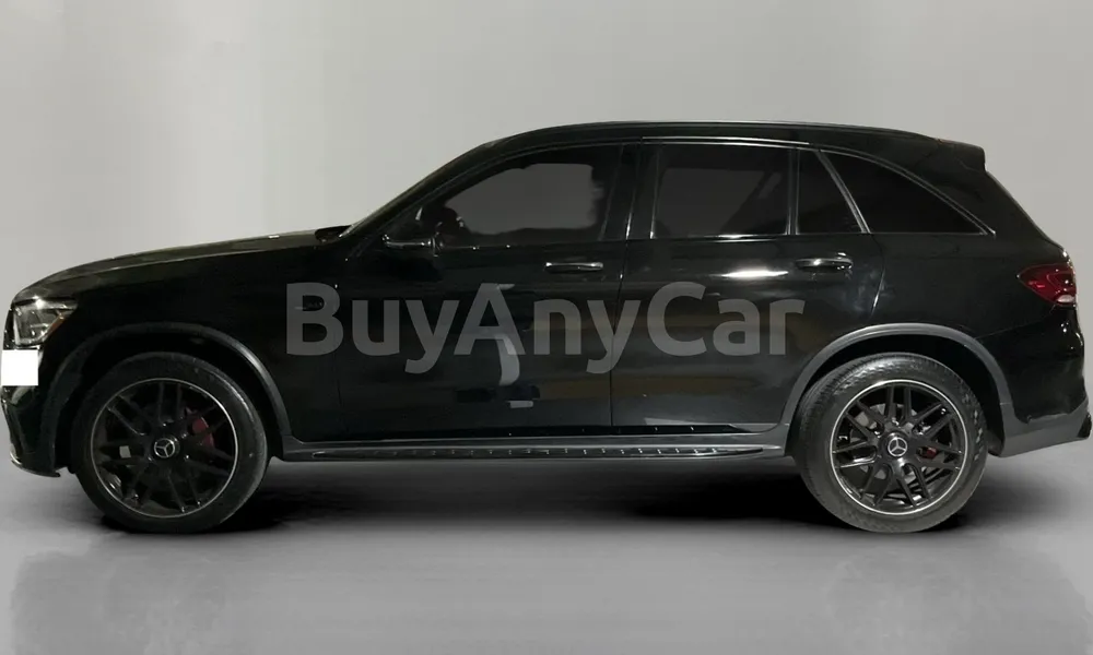 Vehicle photo 3