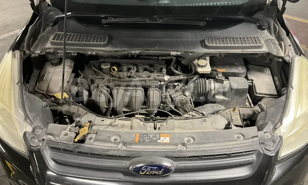 Vehicle photo 6