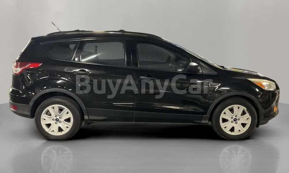Vehicle photo 3