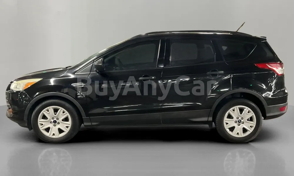 Vehicle photo 4