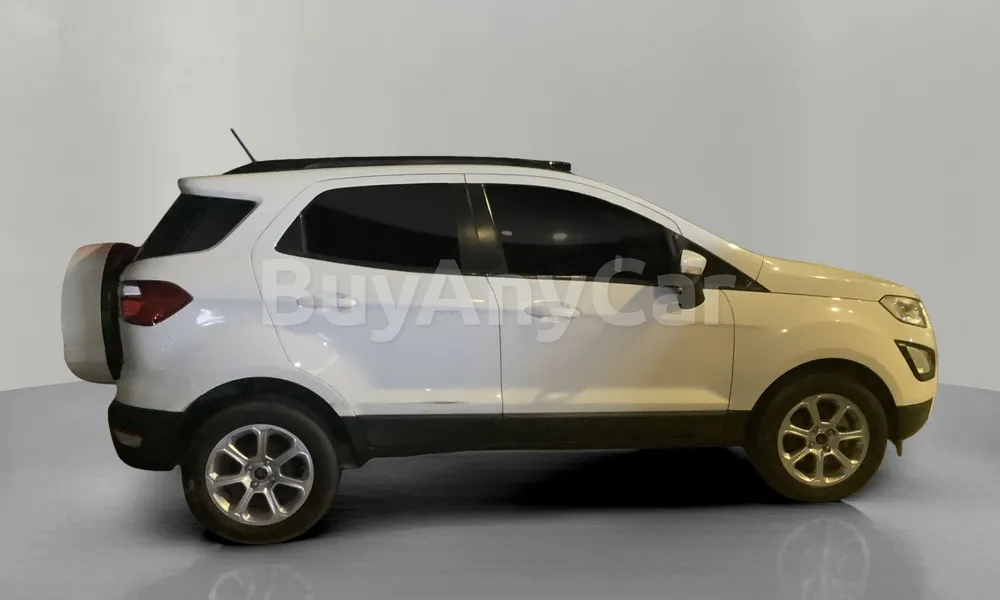 Vehicle photo 3