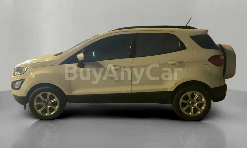 Vehicle photo 4