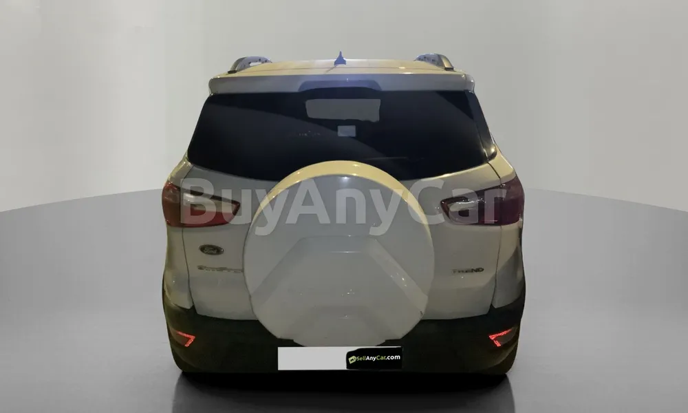 Vehicle photo 2
