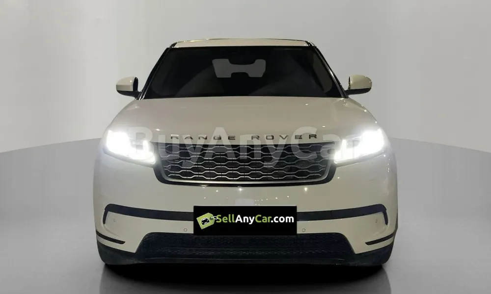 Vehicle photo 1
