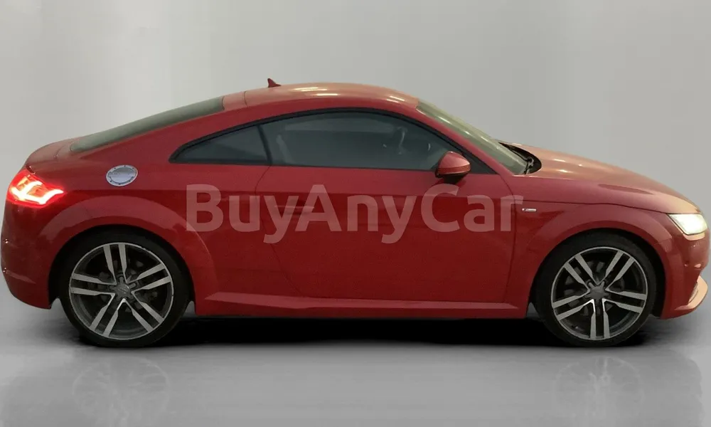 Vehicle photo 3