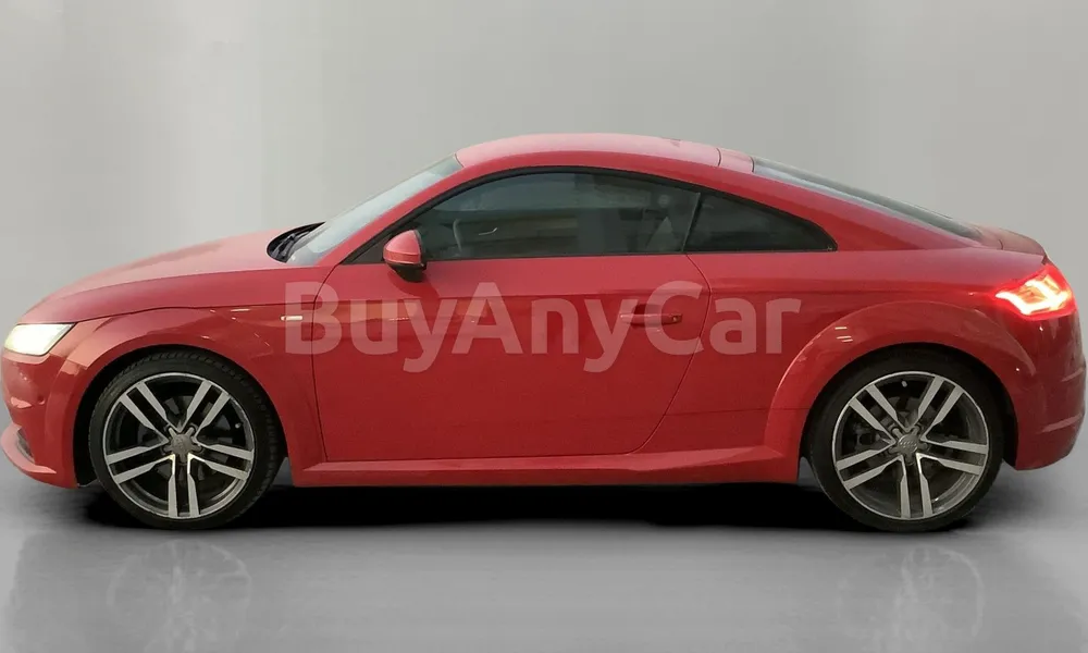 Vehicle photo 4