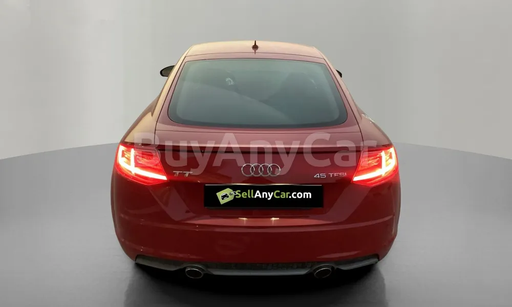 Vehicle photo 2