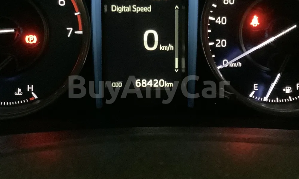 Vehicle photo 7
