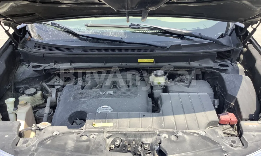 Vehicle photo 7