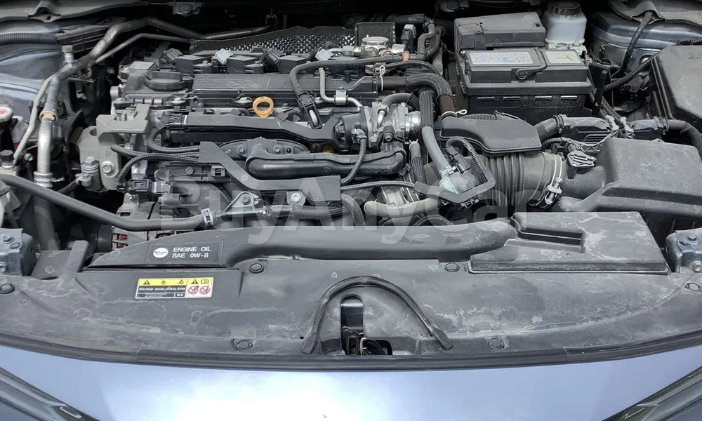 Vehicle photo 6