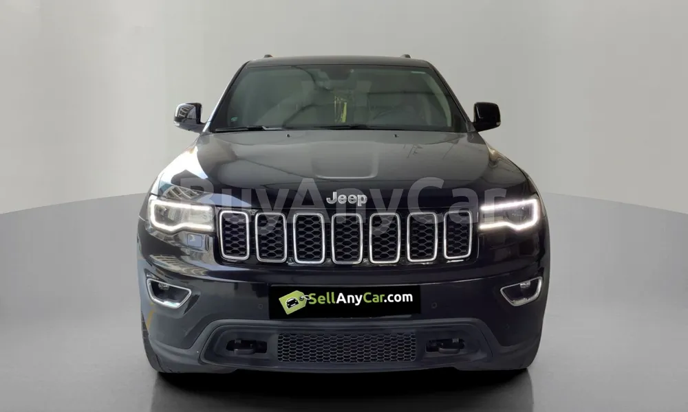 Vehicle photo 1
