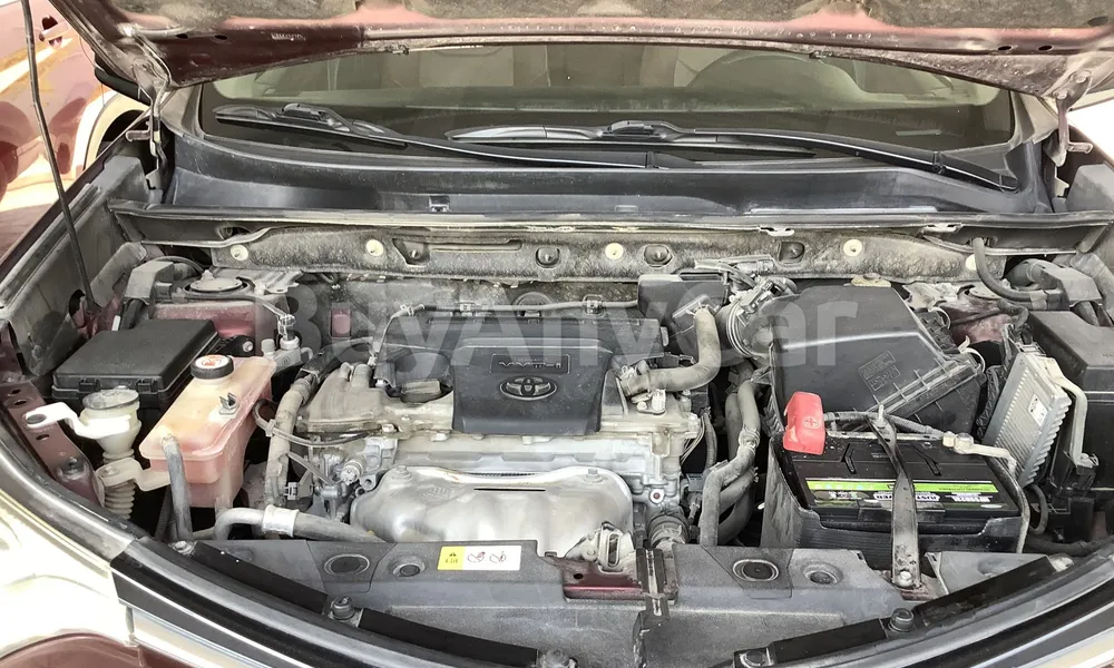 Vehicle photo 6