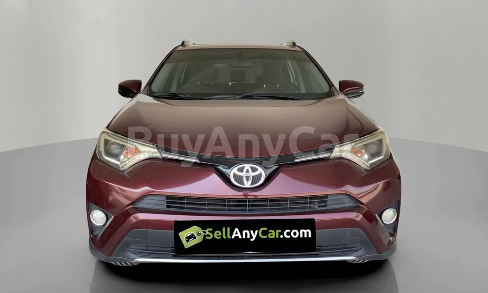 Vehicle photo 1