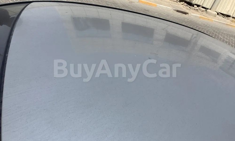 Vehicle photo 5