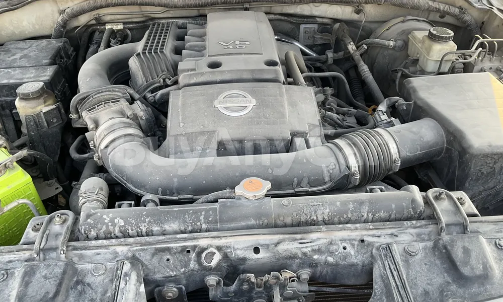Vehicle photo 7