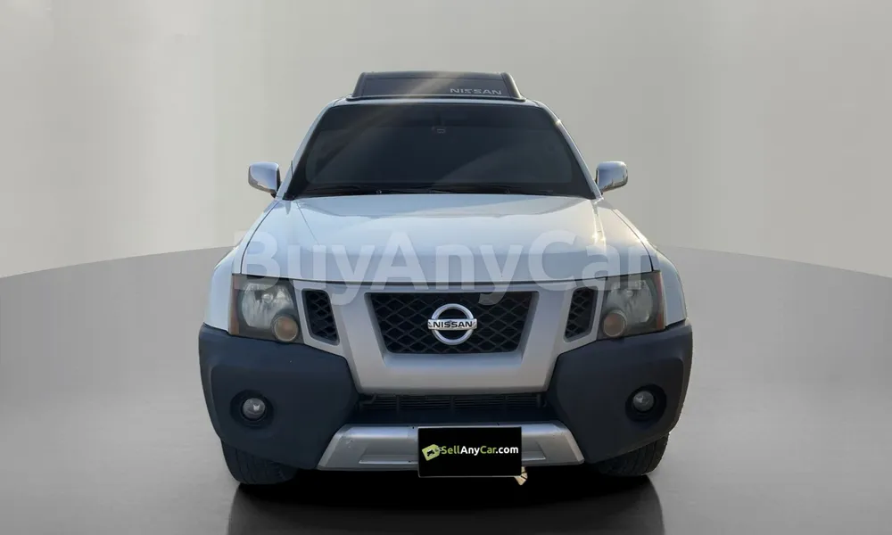 Vehicle photo 1