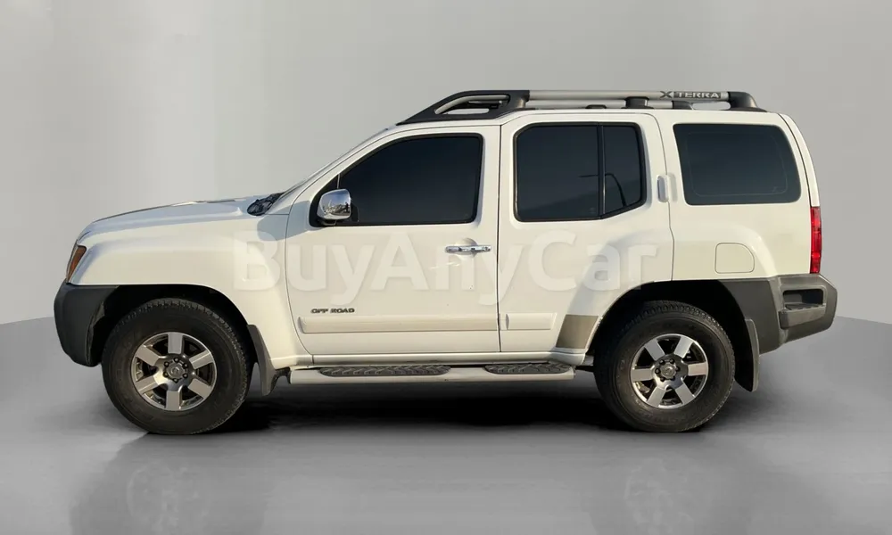 Vehicle photo 4