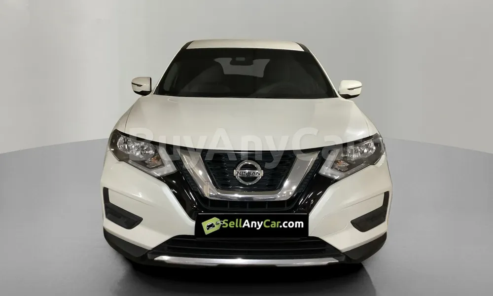 Vehicle photo 1