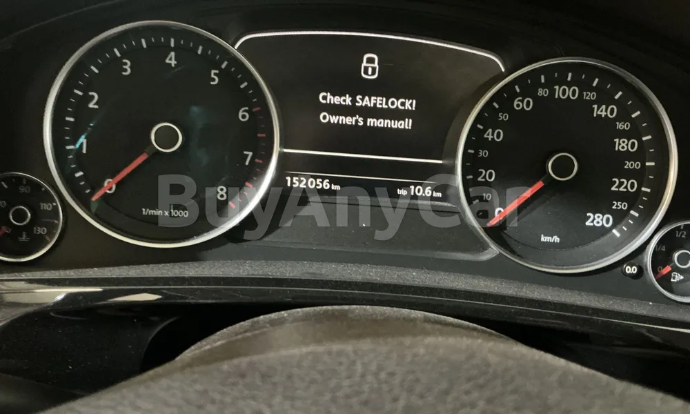 Vehicle photo 7