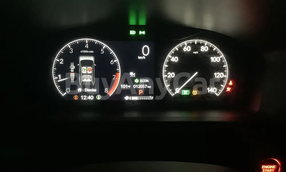 Vehicle photo 7