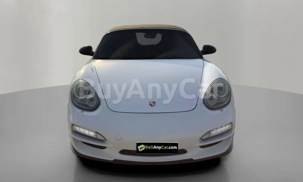 Vehicle photo 1