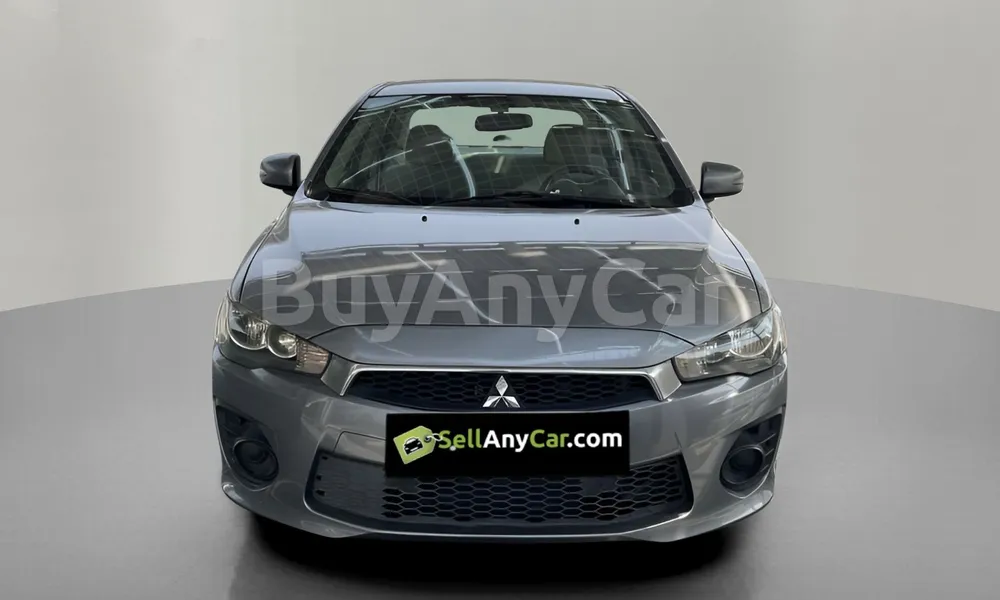 Vehicle photo 1