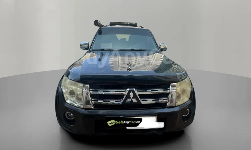 Vehicle photo 1