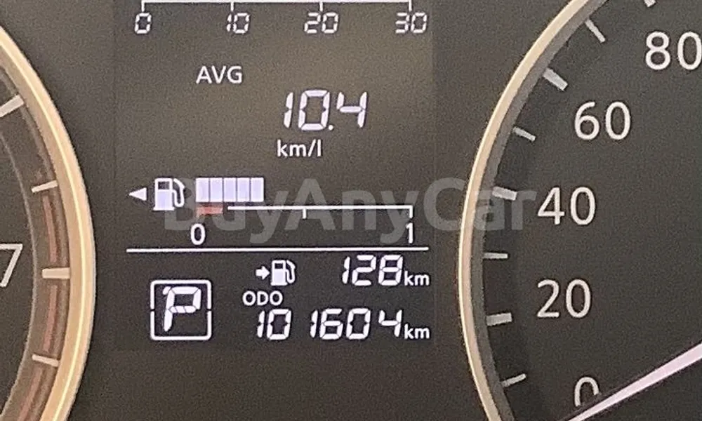 Vehicle photo 5