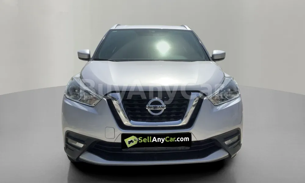 Vehicle photo 1