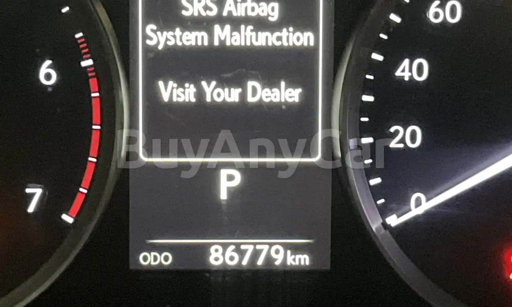 Vehicle photo 7
