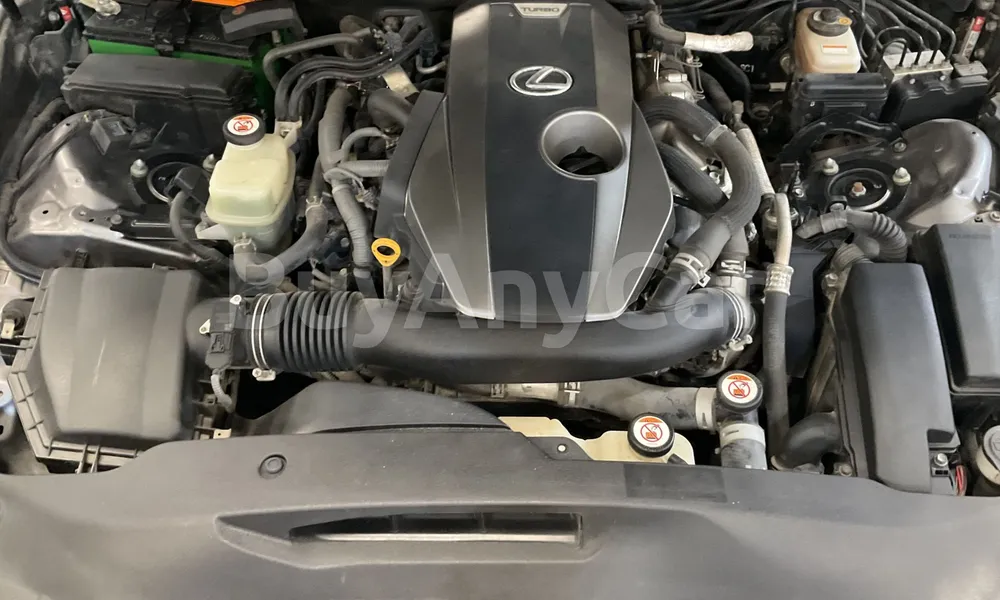 Vehicle photo 6