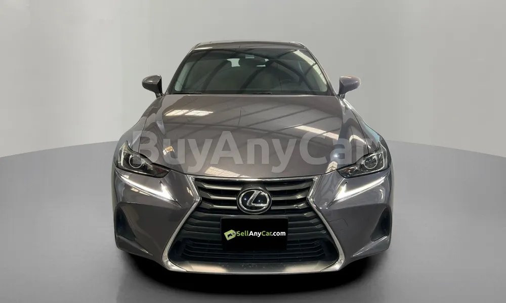 Vehicle photo 1