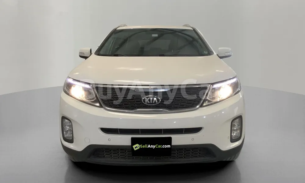 Vehicle photo 1