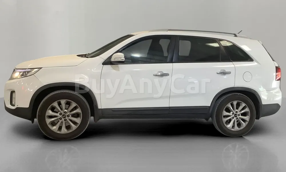Vehicle photo 4