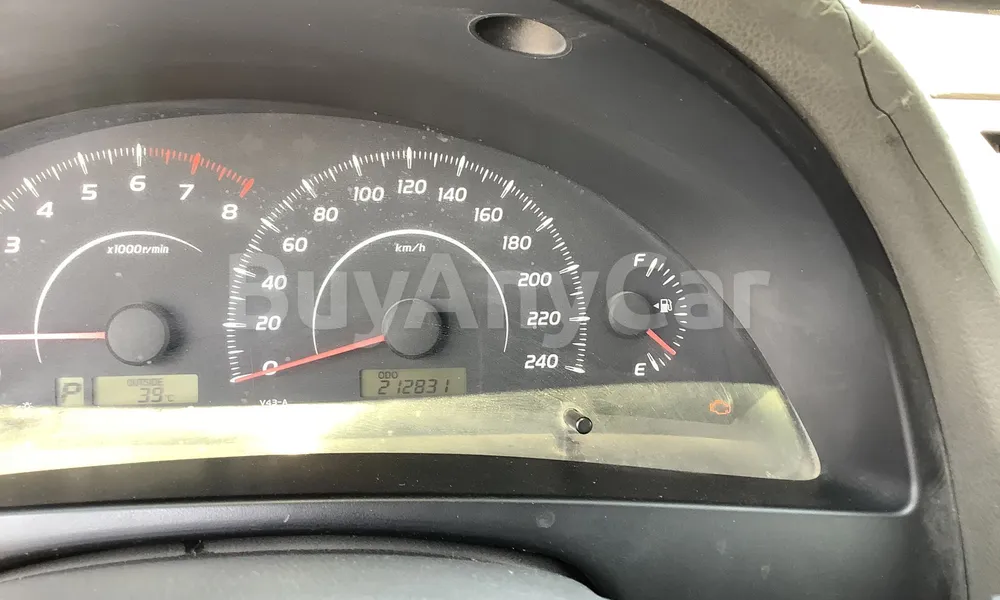 Vehicle photo 6