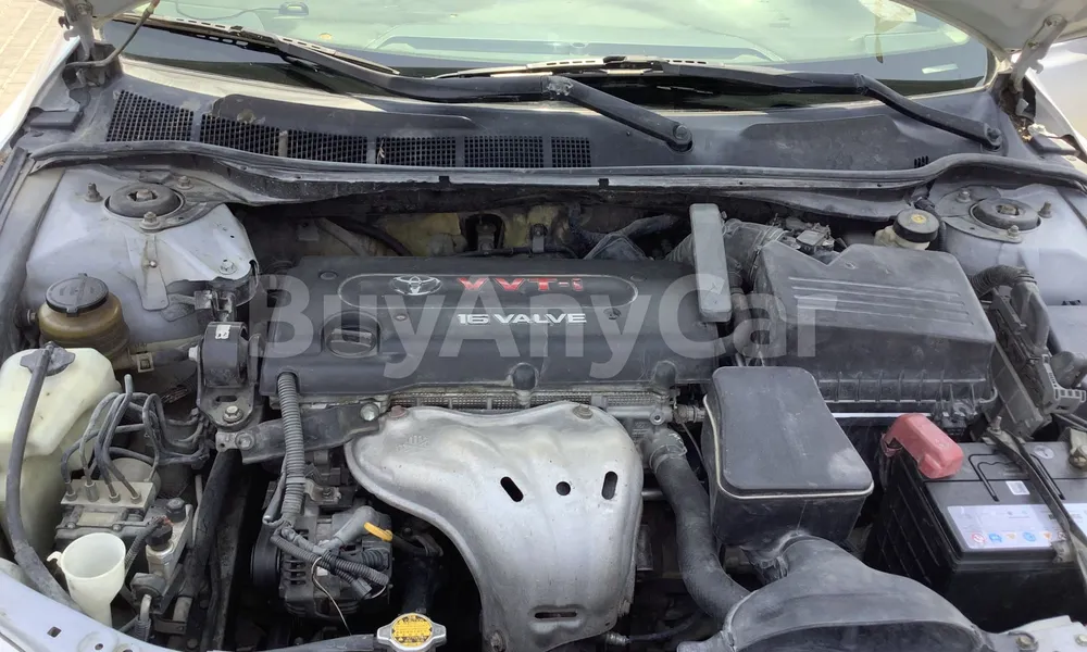 Vehicle photo 7