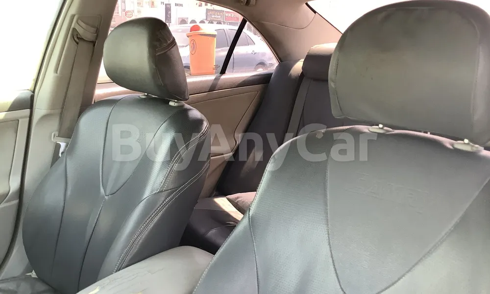 Vehicle photo 9