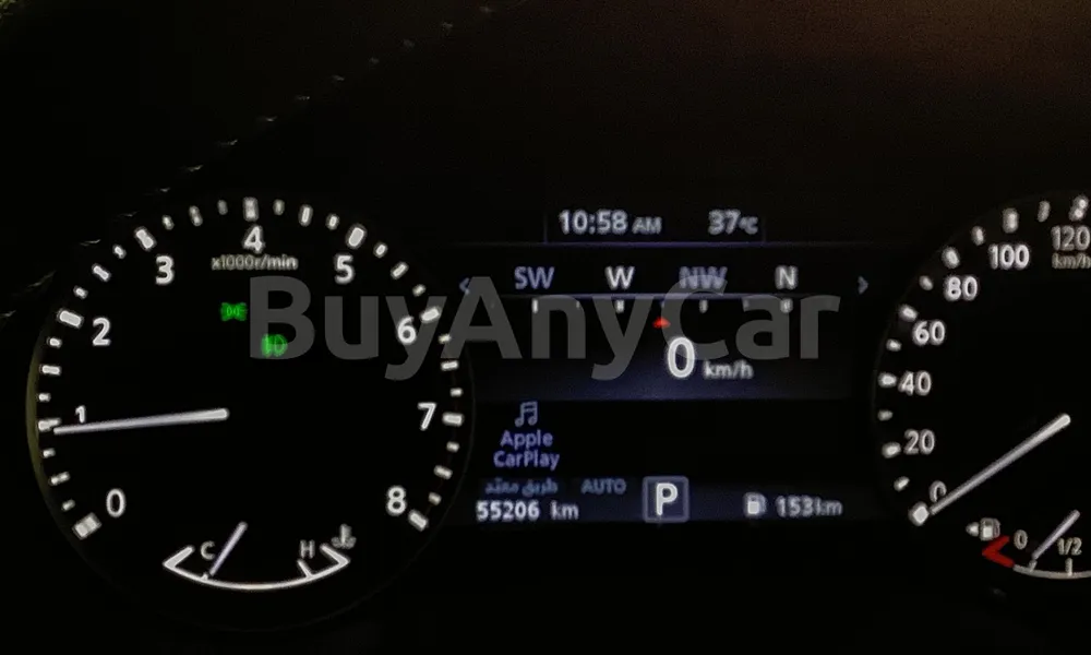 Vehicle photo 7