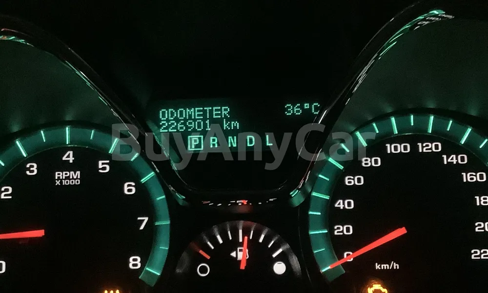 Vehicle photo 8