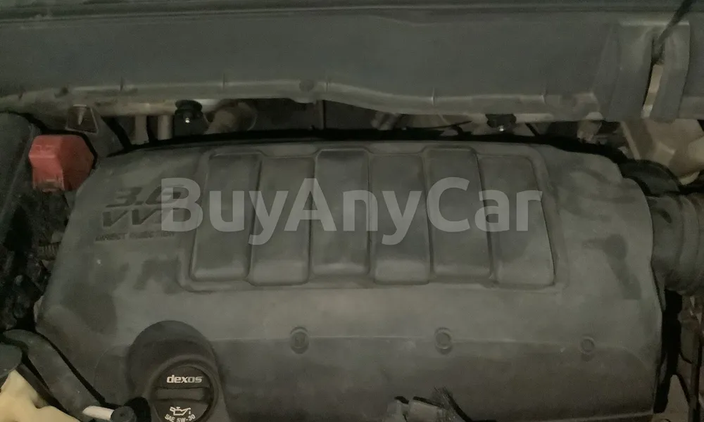Vehicle photo 6