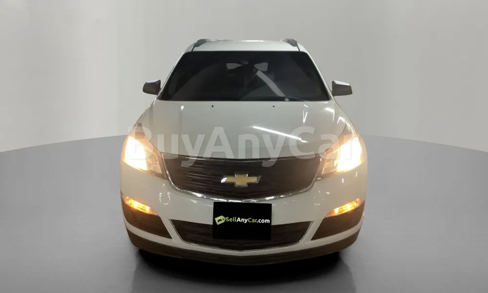 Vehicle photo 1