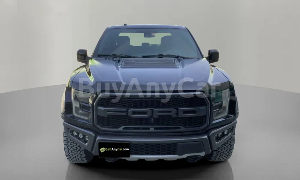 Vehicle photo 1