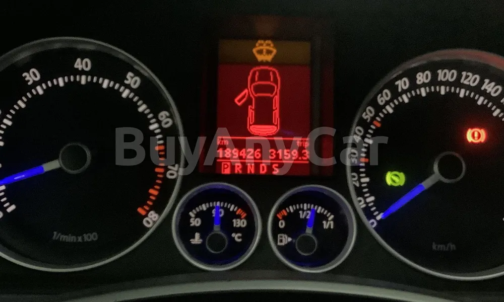Vehicle photo 7