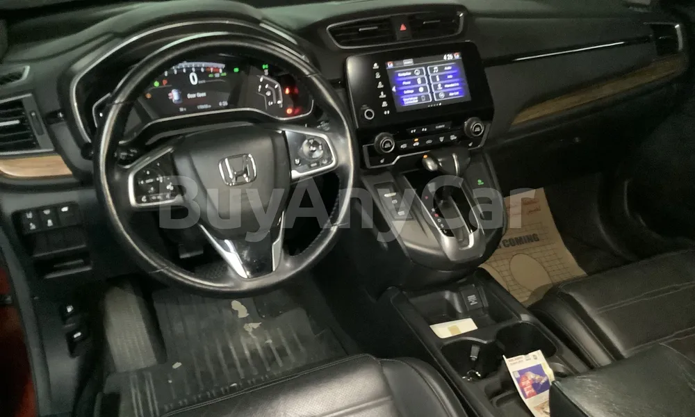 Vehicle photo 8