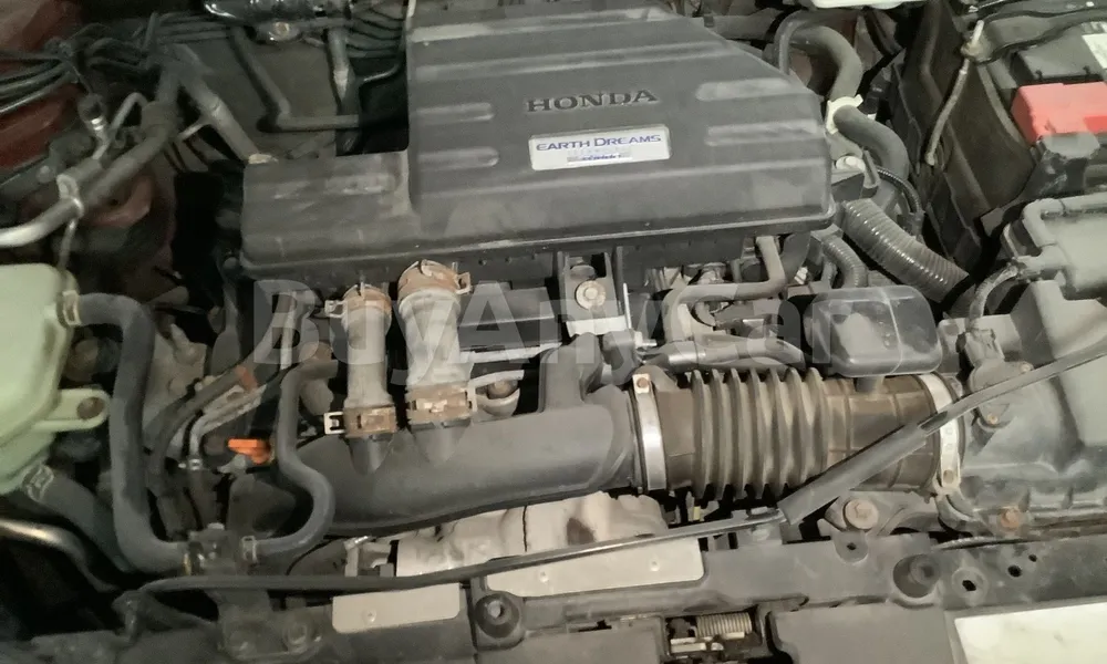 Vehicle photo 6