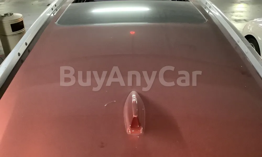 Vehicle photo 5